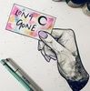 hexme